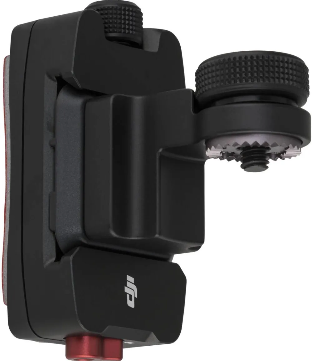 DJI DJI Sticky Mount P88 adhesive Holder for Osmo