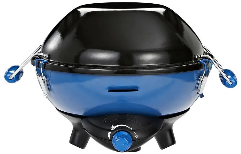 Campingaz Party Grill 400 CV Gas Cooker