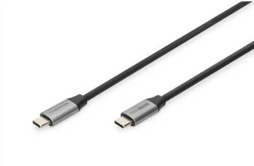 Digitus Connection Cable DB-300220-010-S