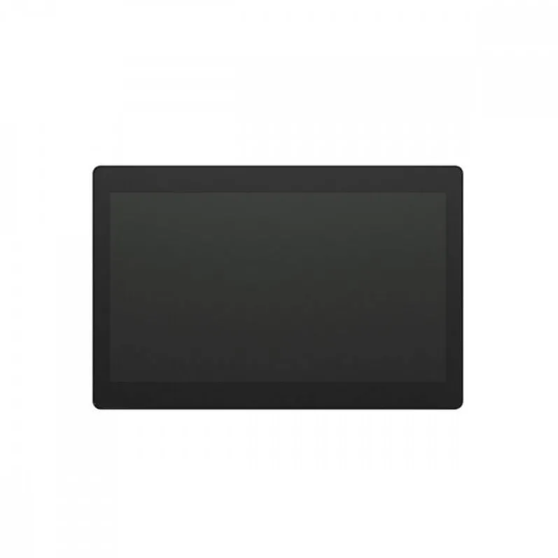 POS Sunmi D2s KDS A11 15,6 POE, 4+46GB