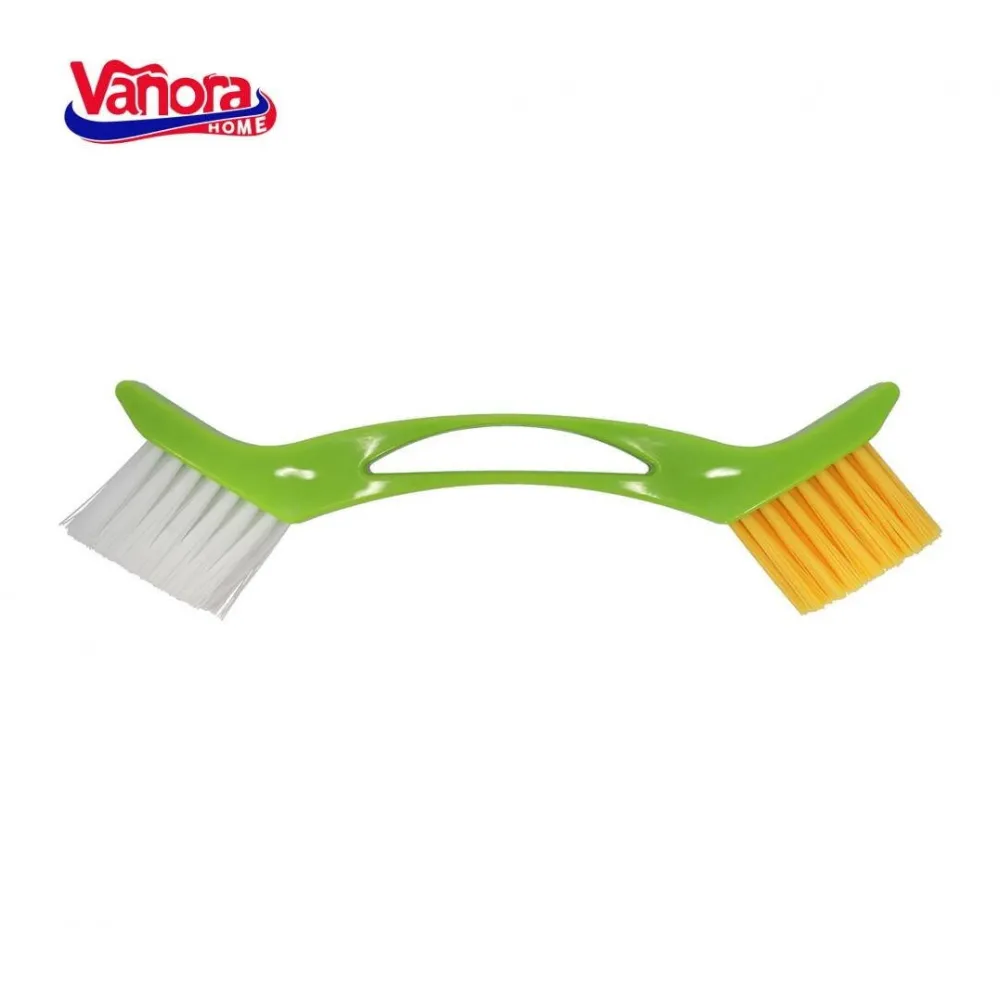 VANORA PERIE DUBLA SPATII INGUSTE 21x4.5x3 CM