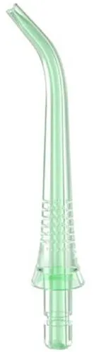 OCLEAN Set 2 duze irigator bucal Oclean N10 GN