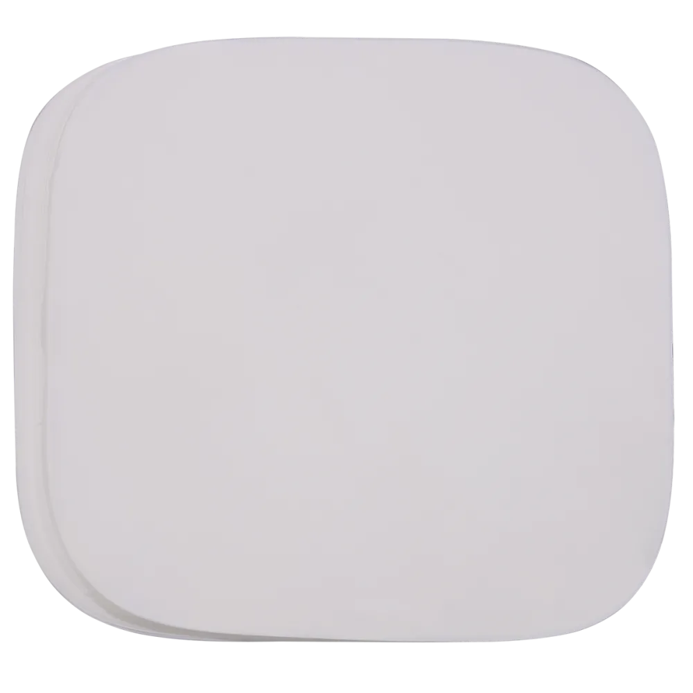 HEINNER Set hartie de copt HEINNER HAF-PPSQUARE2