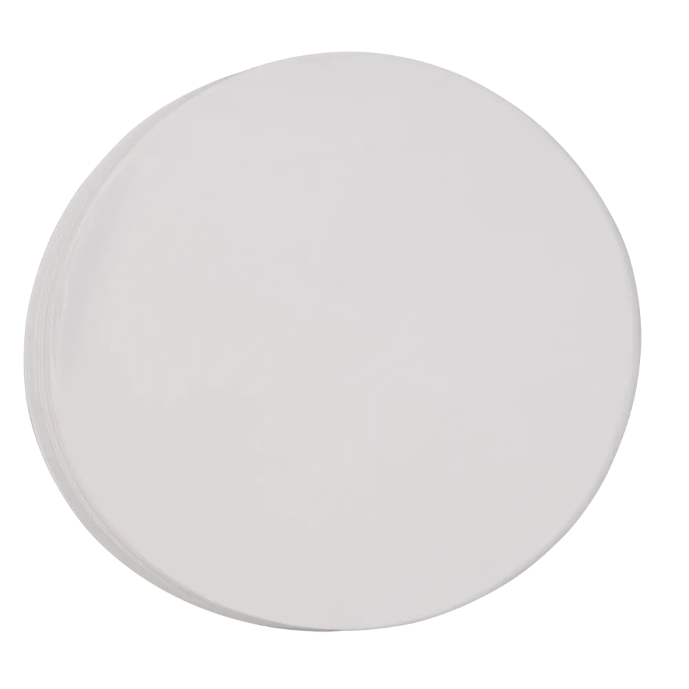 HEINNER Set hartie de copt HEINNER HAF-PPROUND23