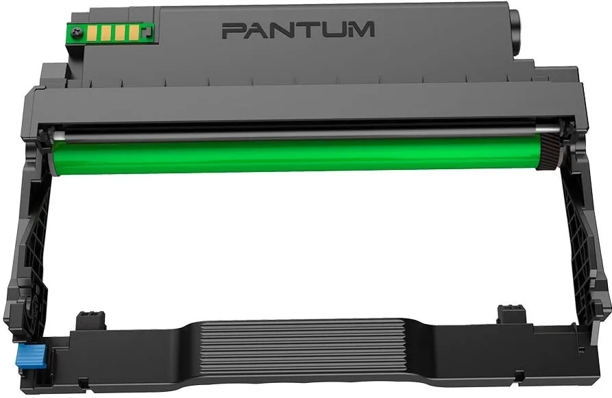 Drum Pantum DL-425X UNIT
