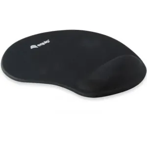 Accesoriu gaming EQUIP EQUIP  245014