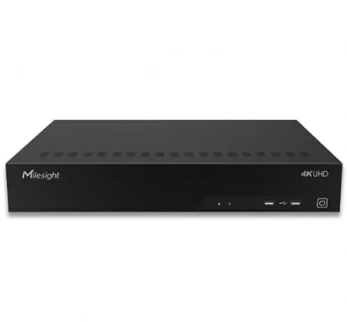Sistem de Supraveghere MILESIGHT TECHNOLOGY MS-N7032-G