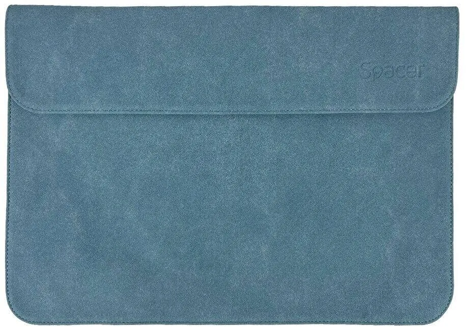 Spacer Husa Spacer pt tableta de max 15"