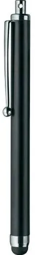 Accesoriu Tableta TRUST Stilou Trust pt tableta/smartphone negru