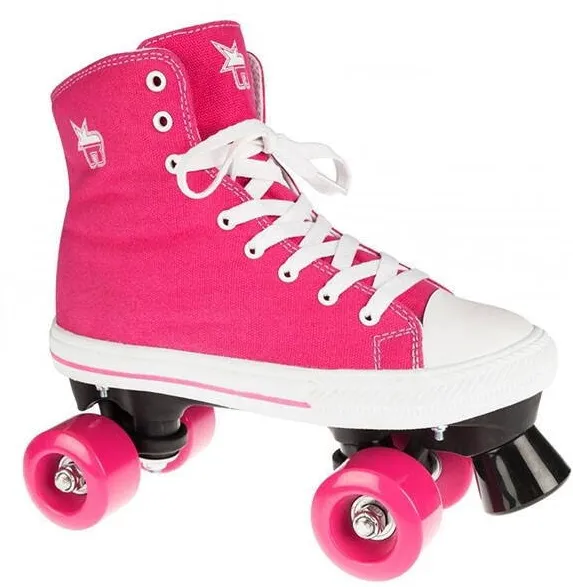 Pegas ROLE ROOKIE CANVAS 38 ROZ