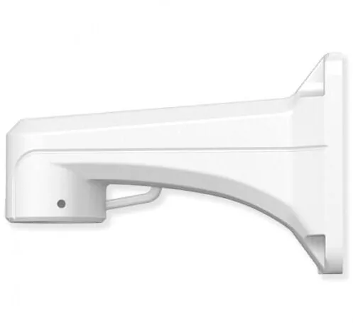 Milesight technology A41 suport camera montaj perete