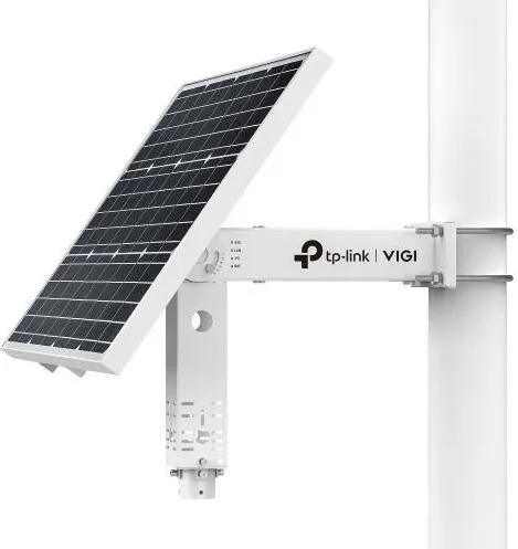 TP-Link TP-LINK PANOU SOLAR VIGI SP9030