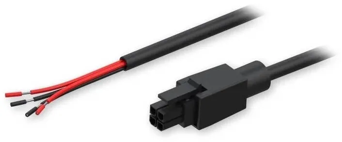 Accesoriu Retea TELTONIKA PR2PL15B