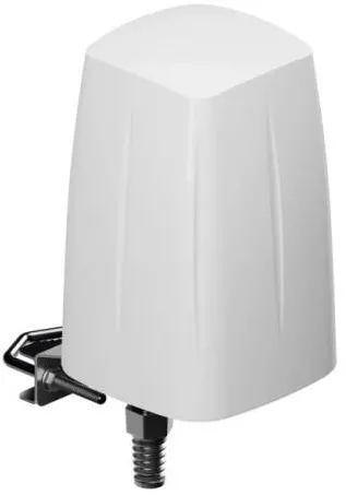 Antena TELTONIKA PR1ICA70