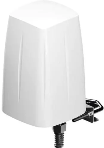 Antena TELTONIKA PR1ICC60