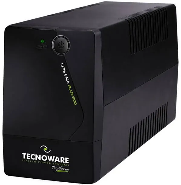 UPS Tecnoware FGCERAPL802SCH