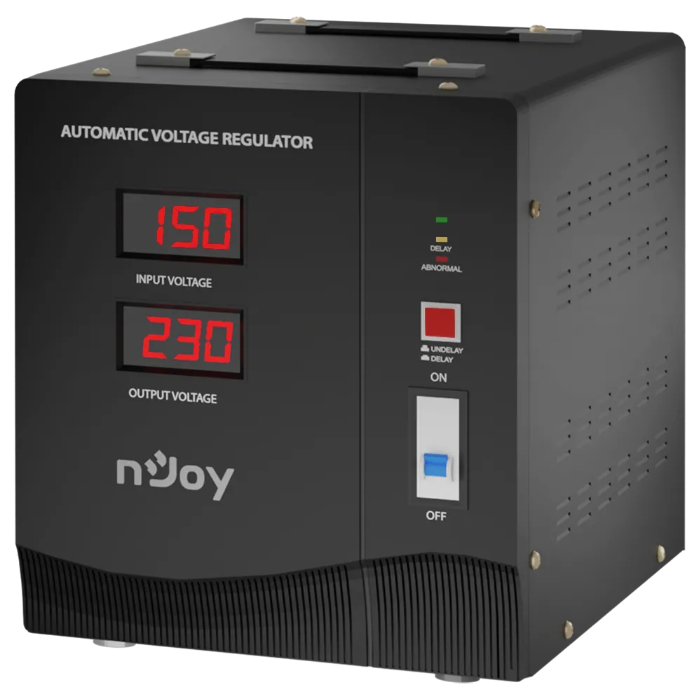 nJoy AVRL-5005TAL-CS01B