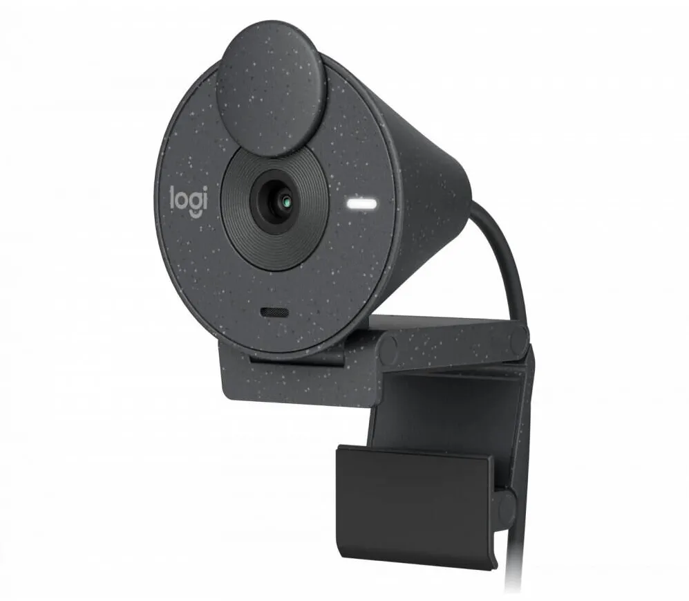 Camera Web LOGITECH 960-001469