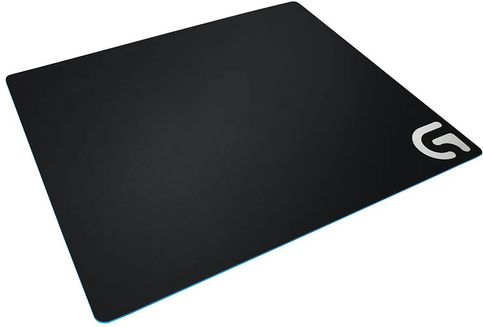 Mouse pad LOGITECH 943-000799