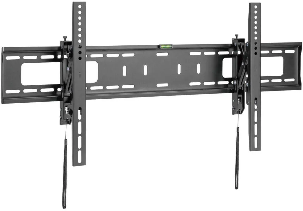 Suport TV / Monitor LG BM-FT800