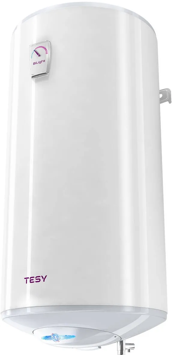 TESY Boiler electric Tesy BiLight GCV1004420B11TSR, 2000 W, 100 l, 0.8 Mpa, 18 mm