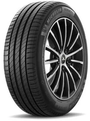 MICHELIN Anvelopa vara Michelin PRIMACY 4+ 245/70R16 111H