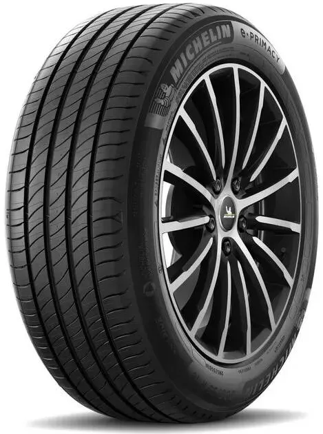 MICHELIN Anvelopa vara Michelin E PRIMACY * MO 275/40R19 105Y