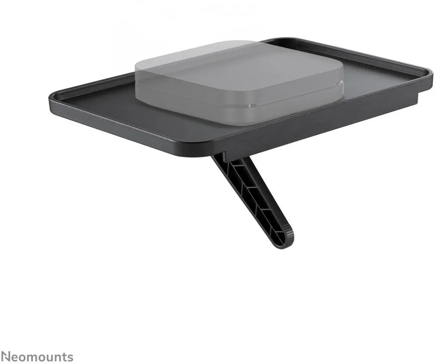 Suport TV / Monitor NEOMOUNTS Dis Public Mount Neomounts AWL28-210BL1