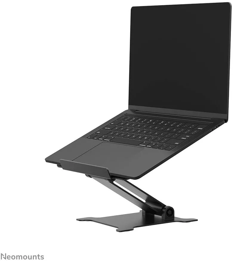 Suport TV / Monitor NEOMOUNTS Dis Public Mount Neomounts DS20-740BL1