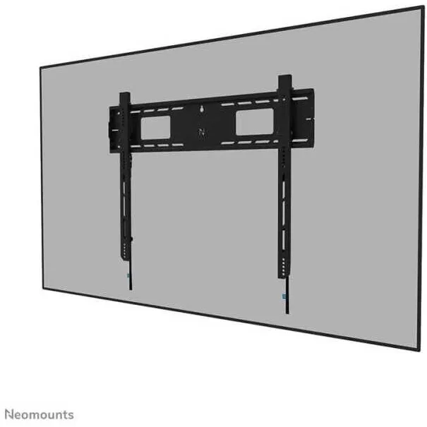 Suport TV / Monitor NEOMOUNTS Dis Public Mount Neomounts WL30-750BL18