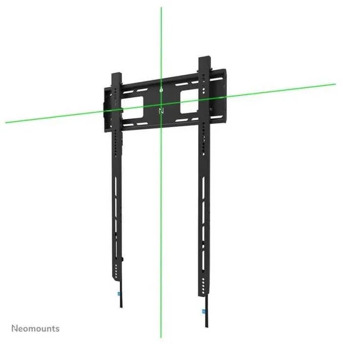 Suport TV / Monitor NEOMOUNTS Dis Public Mount Neomounts WL30-750BL18P