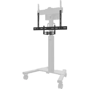 Suport TV / Monitor NEOMOUNTS Dis Public Mount Neomounts AV2-500BL