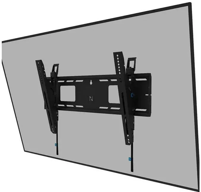 Suport TV / Monitor NEOMOUNTS Dis Public Mount Neomounts WL35-750BL16