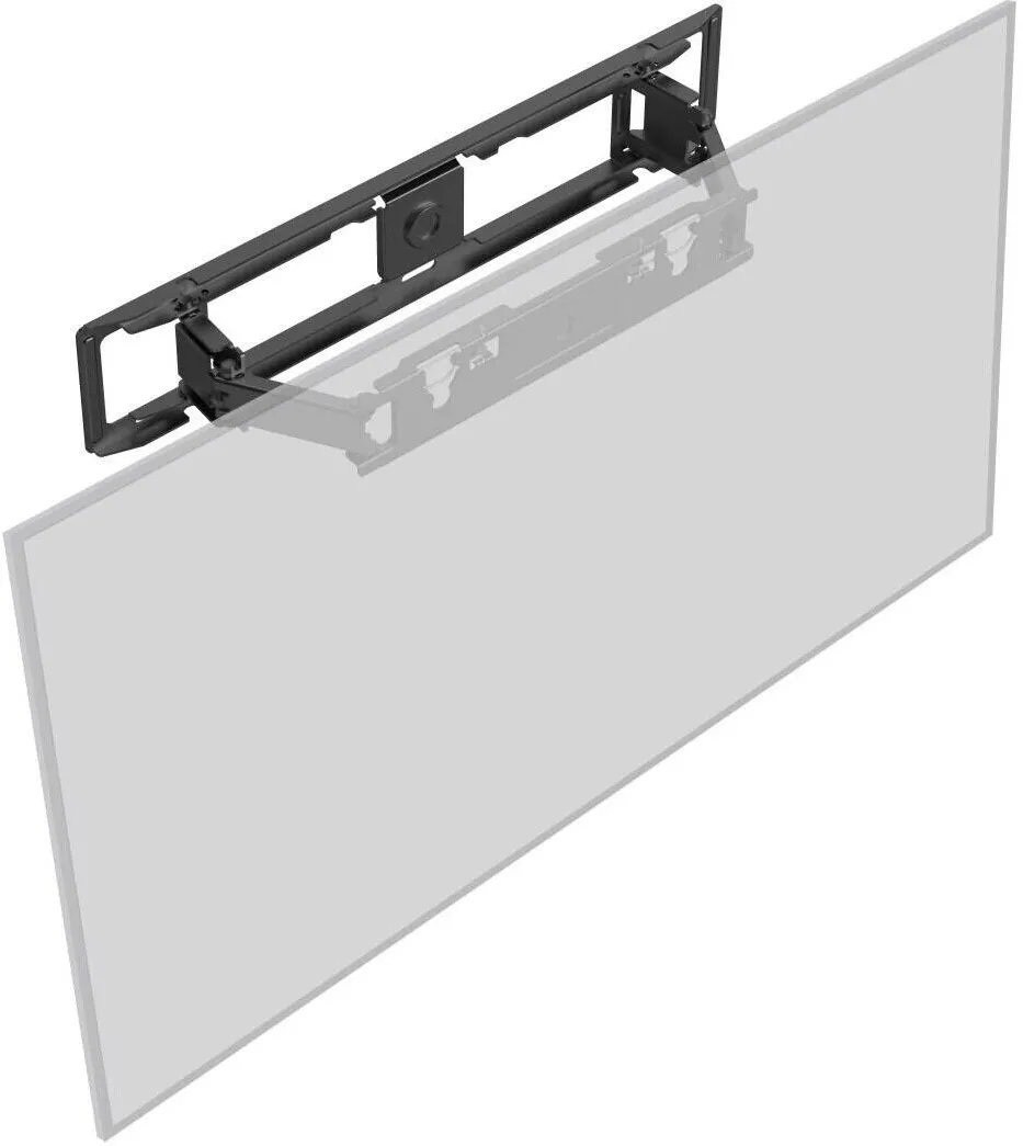 Suport TV / Monitor IIyama Dis Public Mount-D Iiyama MD-WM0001