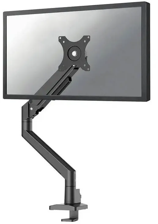 Suport TV / Monitor NEOMOUNTS Dis Public Mount Neomounts DS70-250BL1 Next Slim