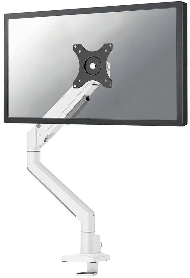 Suport TV / Monitor NEOMOUNTS Dis Public Mount Neomounts DS70-250WH1
