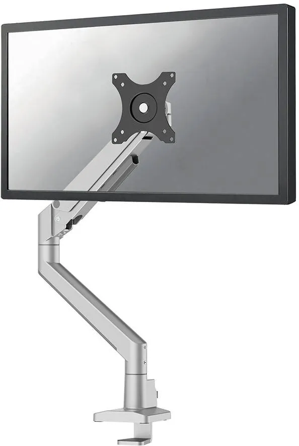 Suport TV / Monitor NEOMOUNTS Dis Public Mount Neomounts DS70-250SL1
