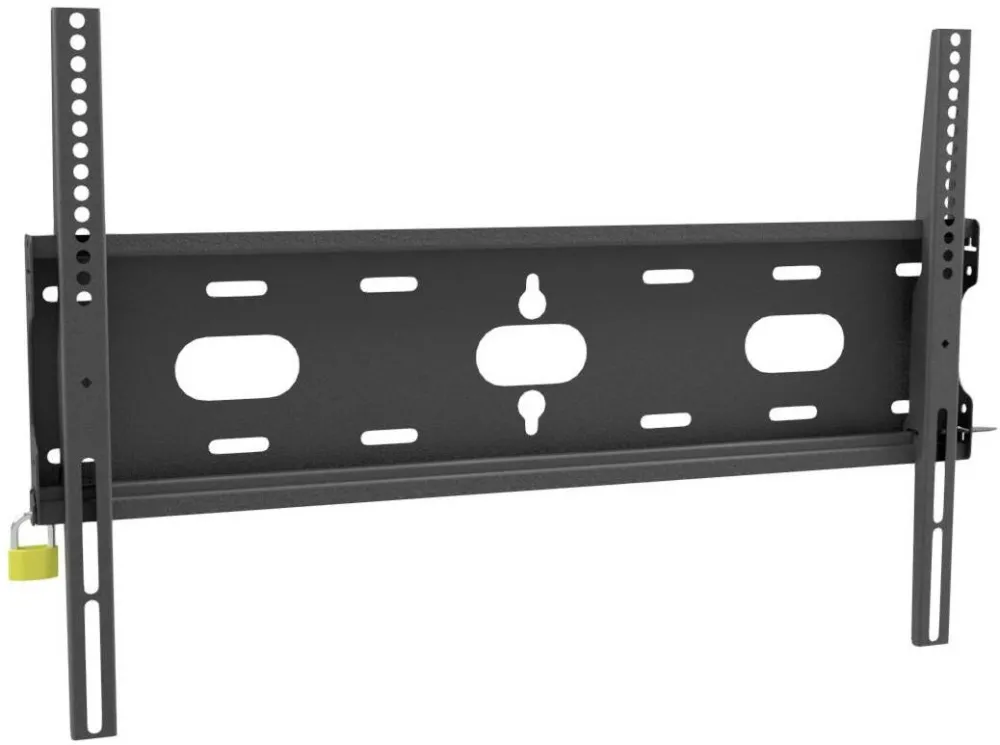 Suport TV / Monitor IIyama Dis Public Mount-D Iiyama MD-WM6040
