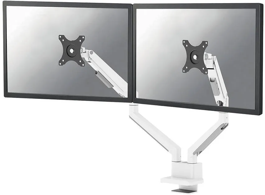 Suport TV / Monitor NEOMOUNTS Dis Public Mount Neomounts DS70-250WH2