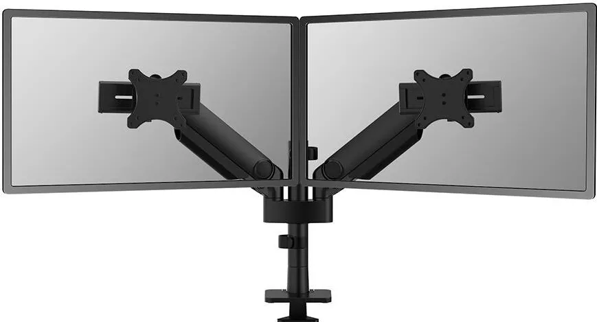 Suport TV / Monitor NEOMOUNTS Dis Public Mount Neomounts NEXT One DS65S-950BL2