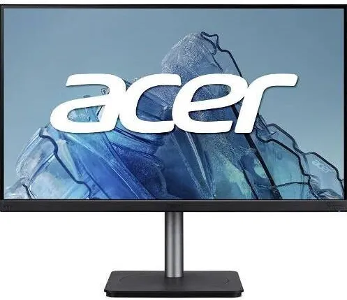 Monitor Acer 24 Vero CB243YEbemipruzxv IPS 100Hz