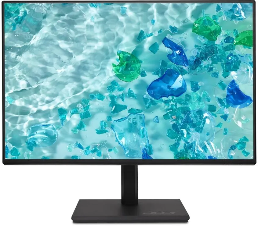 Monitor Acer Dis 24 ACER Vero B247WE5bmiprzx IPS 100Hz