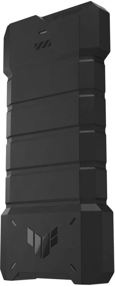 Enclosure Asus TUF Gaming A2 (ESD-T1W)