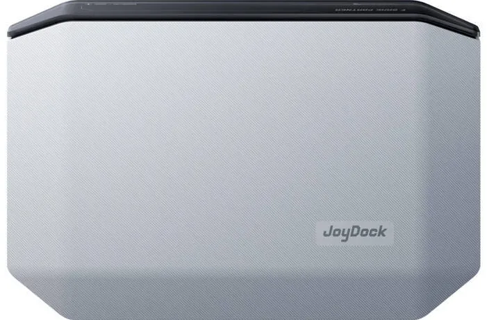 Docking Station RayNeo JoyDock