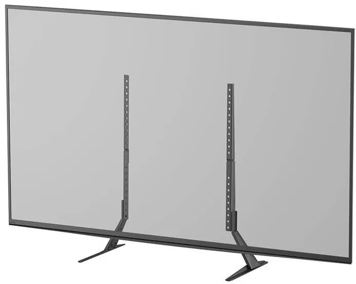 Suport TV / Monitor NEOMOUNTS Dis Public Mount Neomounts DS45-430BL19