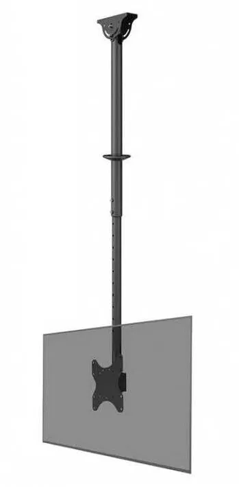Suport TV / Monitor NEOMOUNTS Dis Public Mount Neomounts CL35-340BL12