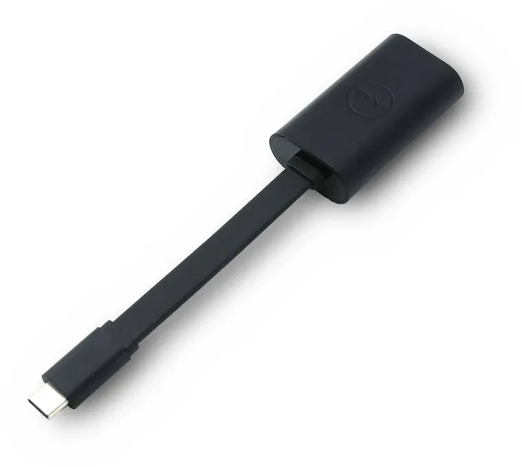 Adaptor Dell Adap Dell USB-C to 2.5G Ethernet