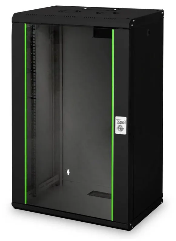 Rack Digitus Rack Digitus DN-19 20-U-SW