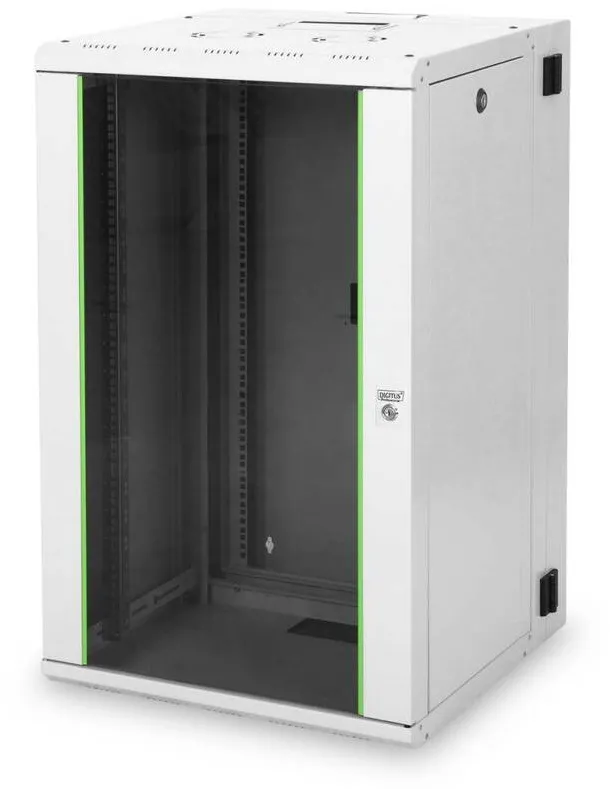 Rack Digitus Rack Digitus DN-19 20-U-3