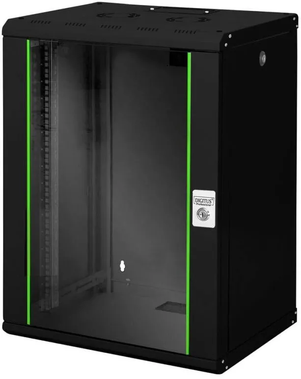 Rack Digitus Rack Digitus DN-19 16-U-SW